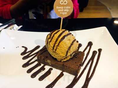 ‪icons Coffee Shop‬