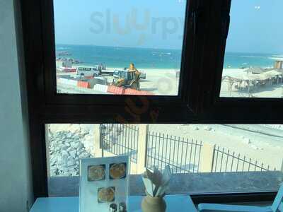 مطعم الجالبوت