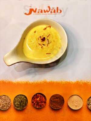 ‪nawab Authentic Indian Restaurant‬
