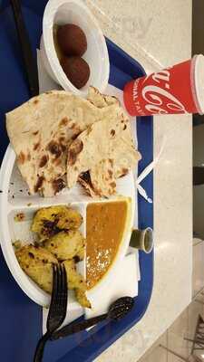 ‪nawab Authentic Indian Restaurant‬