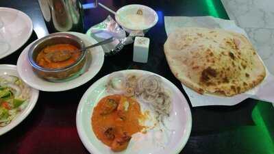 ‪new Sarhad Darbar‬