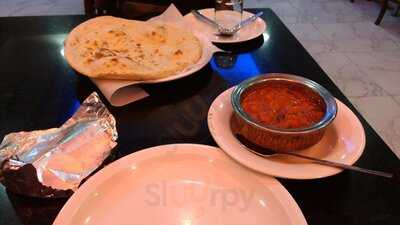 ‪new Sarhad Darbar‬