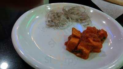 ‪new Sarhad Darbar‬