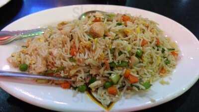 ‪new Sarhad Darbar‬