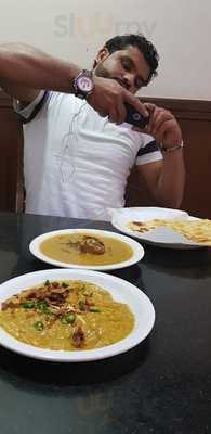 ‪new Sarhad Darbar‬