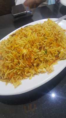 ‪new Sarhad Darbar‬