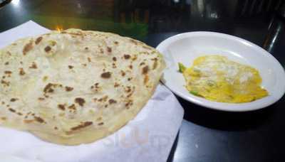 ‪new Sarhad Darbar‬