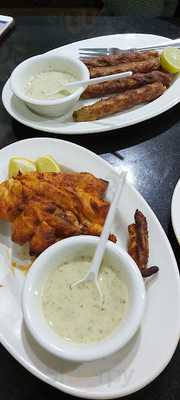 ‪new Sarhad Darbar‬