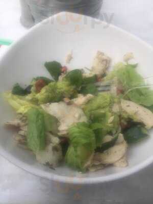 ‪joga - Your Salads, Wraps & Bowls Neighborhood Eatery - Media City‬