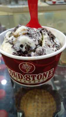 ‪cold Stone Creamery‬