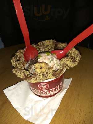 ‪cold Stone Creamery‬