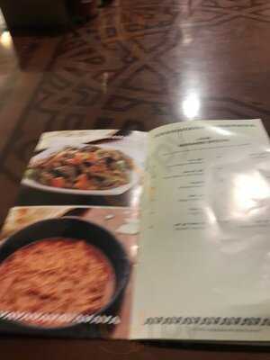 ‪maraheb Mandi & Madfoon‬