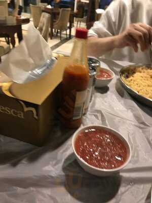 ‪maraheb Mandi & Madfoon‬