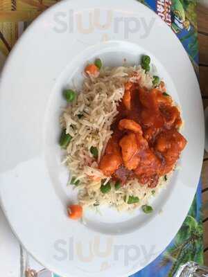 ‪chinese Village Restaurant‬