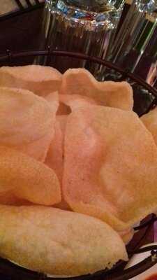 ‪chinese Village Restaurant‬