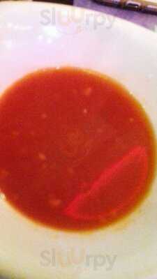 ‪chinese Village Restaurant‬