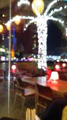 ‪chinese Village Restaurant‬