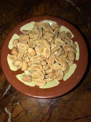 ‪freddy's Restro Cafe -al Qusais‬