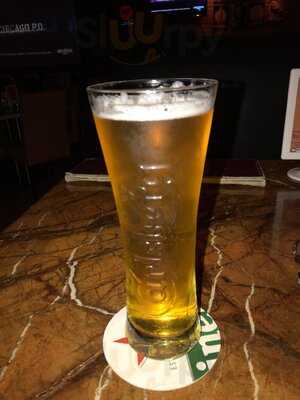 ‪freddy's Restro Cafe -al Qusais‬