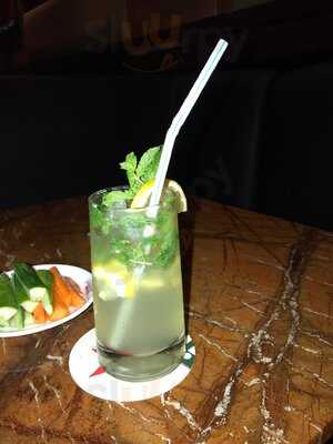 ‪freddy's Restro Cafe -al Qusais‬