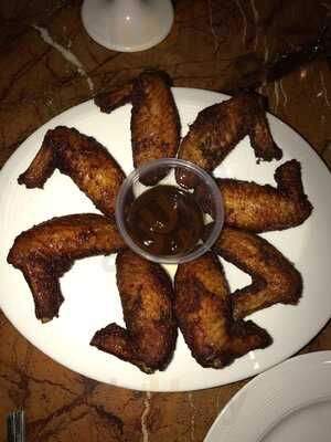 ‪freddy's Restro Cafe -al Qusais‬