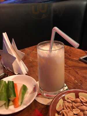 ‪freddy's Restro Cafe -al Qusais‬