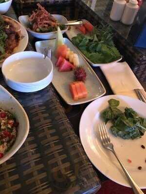 ‪mawal Shisha Cafe‬