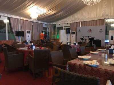 ‪mawal Shisha Cafe‬