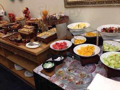 ‪majlis Al Safinah‬