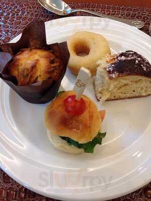 ‪majlis Al Safinah‬