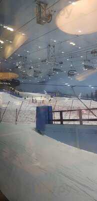 ‪t.g.i. Friday's‬