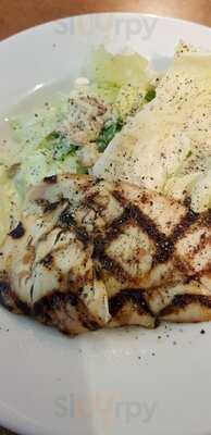 ‪t.g.i. Friday's‬