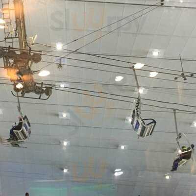 ‪t.g.i. Friday's‬