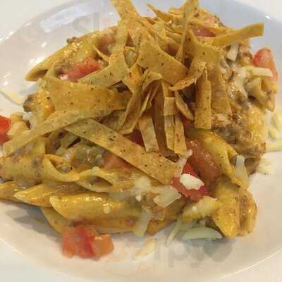 ‪t.g.i. Friday's‬