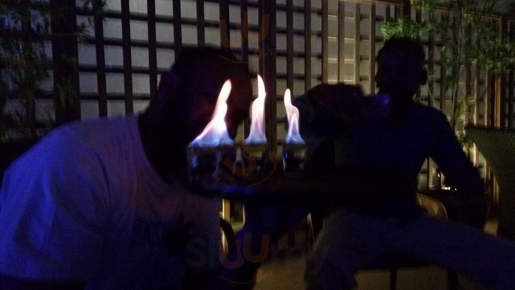 ‪cassells Lounge‬