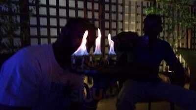 ‪cassells Lounge‬