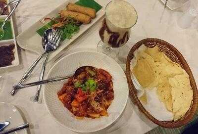 ‪qureshi & Wong‬