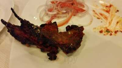 ‪qureshi & Wong‬