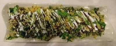 ‪qureshi & Wong‬