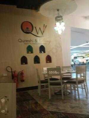 ‪qureshi & Wong‬