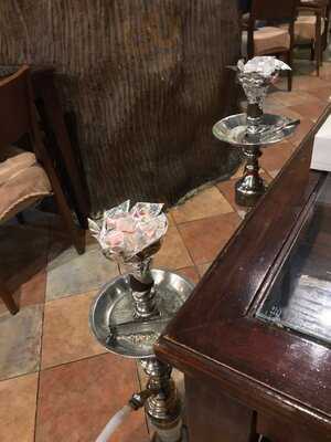 ‪wadi Al Arayesh‬