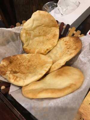 ‪wadi Al Arayesh‬