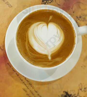 ‪wadi Al Arayesh‬