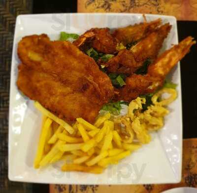 ‪wadi Al Arayesh‬