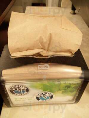 ‪elevation Burger‬