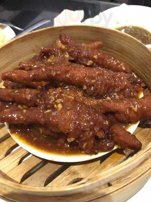 ‪mian Dian Wang‬