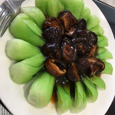 ‪mian Dian Wang‬