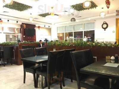 ‪mian Dian Wang‬