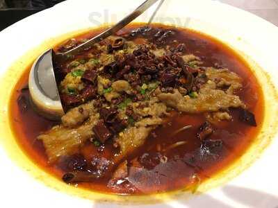 ‪mian Dian Wang‬