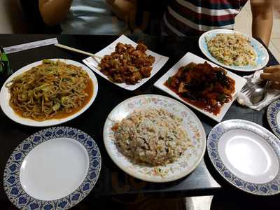 ‪mian Dian Wang‬